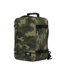 Cabin Zero Classic 36L Travel Backpack Urban Camo