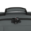 Cabin Zero Classic 36L Travel Backpack 旅行背包 Original Grey