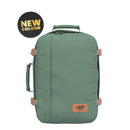 Cabin Zero Classic 36L Travel Backpack 旅行背包 Sage Forest