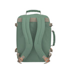 Cabin Zero Classic 36L Travel Backpack 旅行背包 Sage Forest