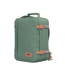 Cabin Zero Classic 36L Travel Backpack 旅行背包 Sage Forest