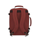 Cabin Zero Classic 36L Travel Backpack