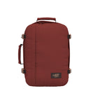 Cabin Zero Classic 36L Travel Backpack