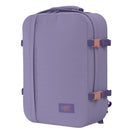 Cabin Zero Classic 44L Travel Backpack