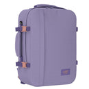 Cabin Zero Classic 44L Travel Backpack