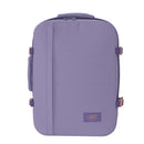 Cabin Zero Classic 44L Travel Backpack