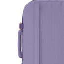 Cabin Zero Classic 44L Travel Backpack