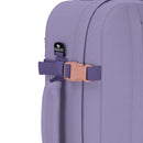 Cabin Zero Classic 44L Travel Backpack