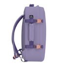 Cabin Zero Classic 44L Travel Backpack