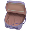 Cabin Zero Classic 44L Travel Backpack