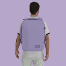 Cabin Zero Classic 44L Travel Backpack