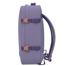 Cabin Zero Classic 44L Travel Backpack