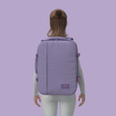 Cabin Zero Classic 44L Travel Backpack