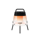 Claymore Lamp Athena