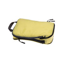 COCOON Squeezer Light Compression Packing Cube - Medium 超輕量可壓縮拉鍊收納袋(中) Wild Lime