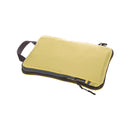 COCOON Squeezer Light Compression Packing Cube - Medium 超輕量可壓縮拉鍊收納袋(中)Wild Lime