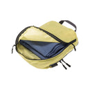 COCOON Two-In-One Separated LIGHT Packing Cube - Medium 超輕量雙面拉鍊收納袋(中)