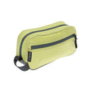 COCOON On-The-Go Toiletry Kit Light - Medium 旅行用盥洗包(中)  Wild Lime