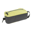 COCOON On-The-Go Toiletry Kit Light - Medium 旅行用盥洗包(中)  Wild Lime