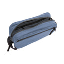 COCOON On-The-Go Toiletry Kit Light - Medium 旅行用盥洗包(中) Ash Blue
