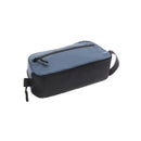 COCOON On-The-Go Toiletry Kit Light-Small 旅行用盥洗包(小) Ash Blue