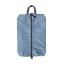 COCOON Shoe Pack Light 旅行鞋袋