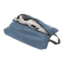 COCOON Shoe Pack Light 旅行鞋袋