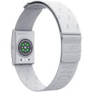COROS Heart Rate Monitor 心率偵測帶