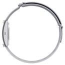 COROS Heart Rate Monitor 心率偵測帶