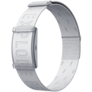 COROS Heart Rate Monitor 心率偵測帶