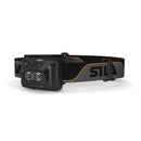 SILVA Headlamp CR230 輕量頭燈