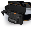 SILVA Headlamp CR230 輕量頭燈