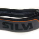 SILVA Headlamp CR230 輕量頭燈