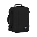 Cabin Zero Classic 36L Travel Backpack 旅行背包 Absolute Black