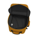 Cabin Zero Classic 36L Travel Backpack 旅行背包 Orange