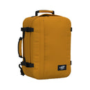 Cabin Zero Classic 36L Travel Backpack 旅行背包 Orange
