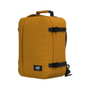 Cabin Zero Classic 36L Travel Backpack 旅行背包 Orange