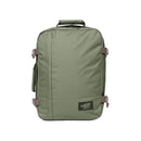 Cabin Zero Classic 36L Travel Backpack 旅行背包 Khaki