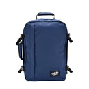 Cabin Zero Classic 36L Travel Backpack 旅行背包 Navy