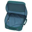 Cabin Zero Classic 44L Travel Backpack