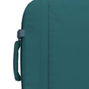 Cabin Zero Classic 44L Travel Backpack