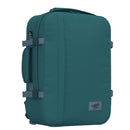 Cabin Zero Classic 44L Travel Backpack
