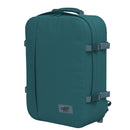 Cabin Zero Classic 44L Travel Backpack