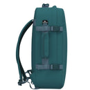 Cabin Zero Classic 44L Travel Backpack