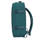 Cabin Zero Classic 44L Travel Backpack