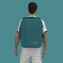 Cabin Zero Classic 44L Travel Backpack