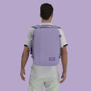 Cabin Zero Classic 36L Travel Backpack 旅行背包 Smokey Violet