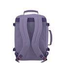 Cabin Zero Classic 36L Travel Backpack 旅行背包 Smokey Violet