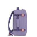 Cabin Zero Classic 36L Travel Backpack 旅行背包 Smokey Violet