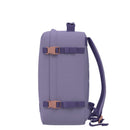 Cabin Zero Classic 36L Travel Backpack 旅行背包 Smokey Violet
